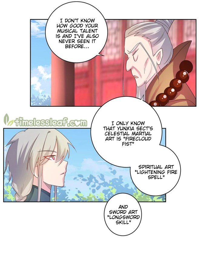 Page 13 of Chapter 33.5