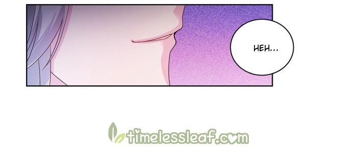 Page 14 of Chapter 33.5