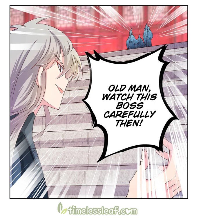 Page 15 of Chapter 33.5