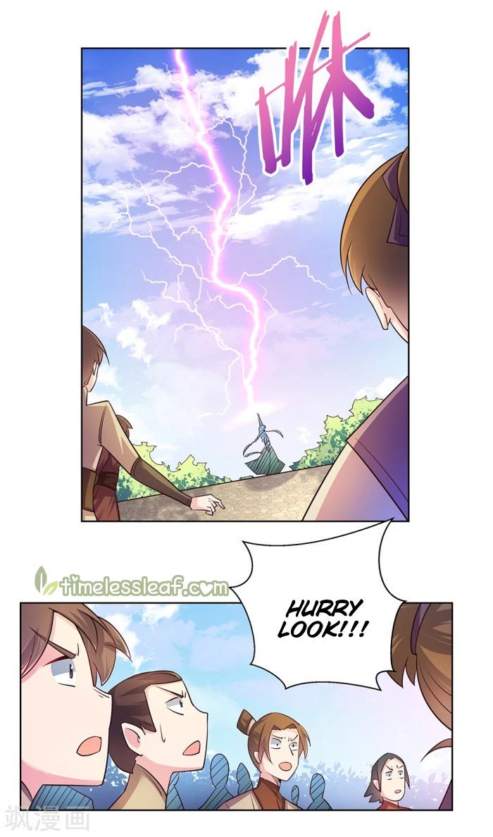 Page 18 of Chapter 33.5