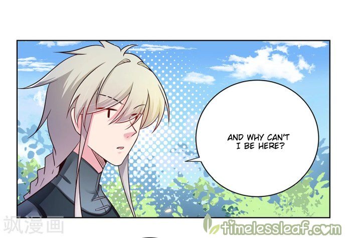 Page 2 of Chapter 33