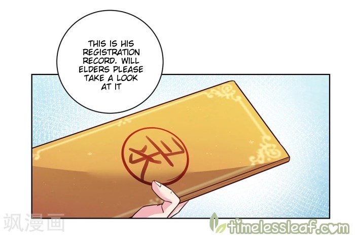 Page 4 of Chapter 33