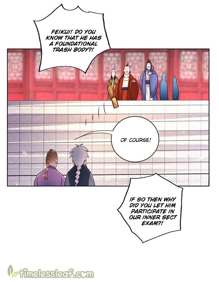 Page 5 of Chapter 33