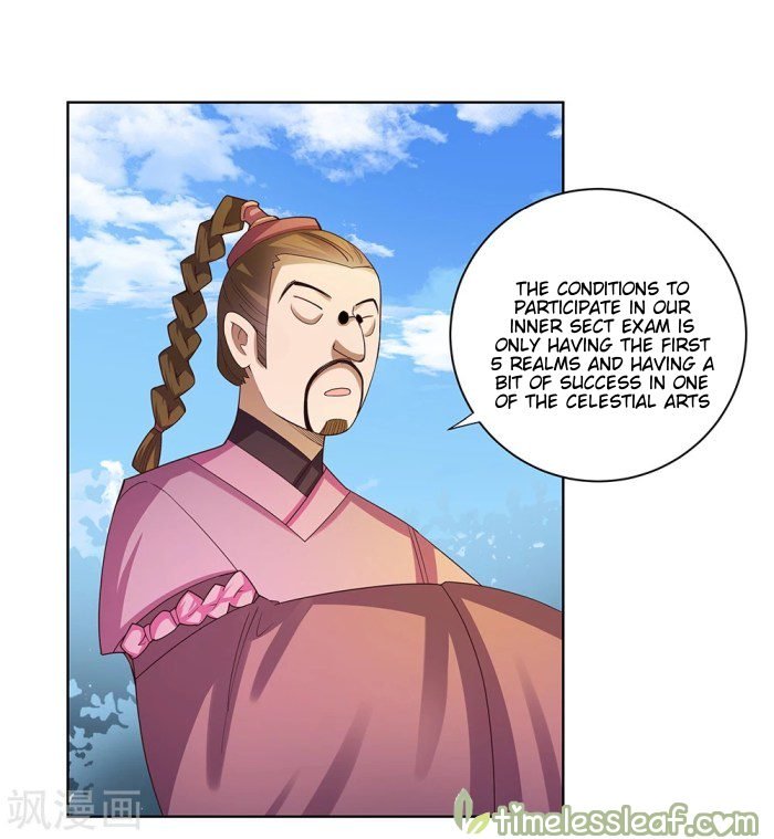 Page 6 of Chapter 33