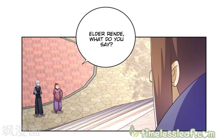 Page 8 of Chapter 33