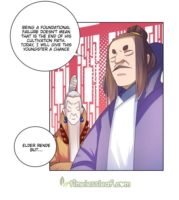 Page 9 of Chapter 33