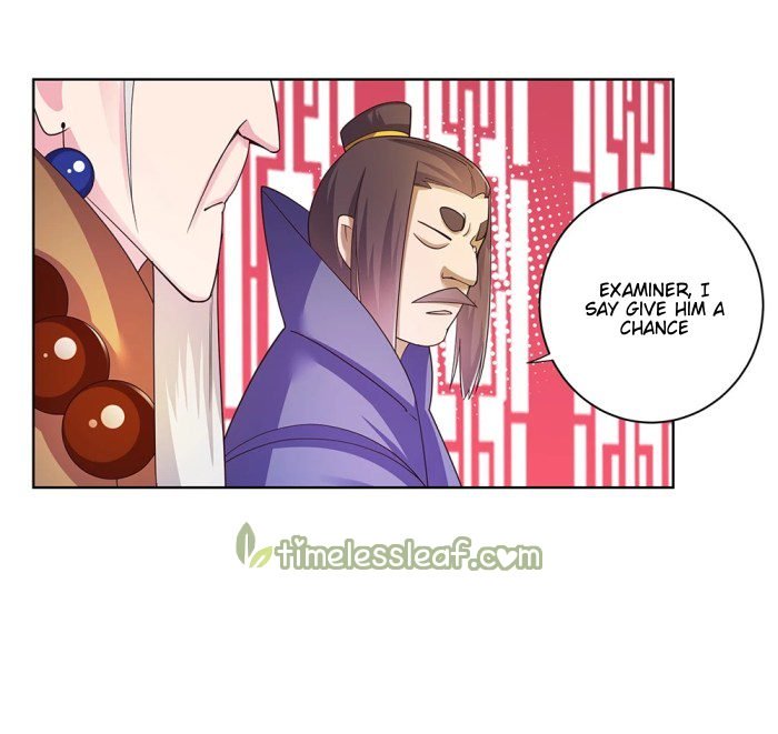 Page 10 of Chapter 33