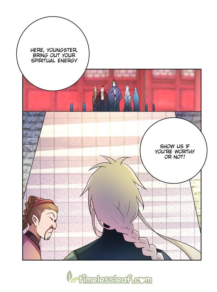 Page 11 of Chapter 33