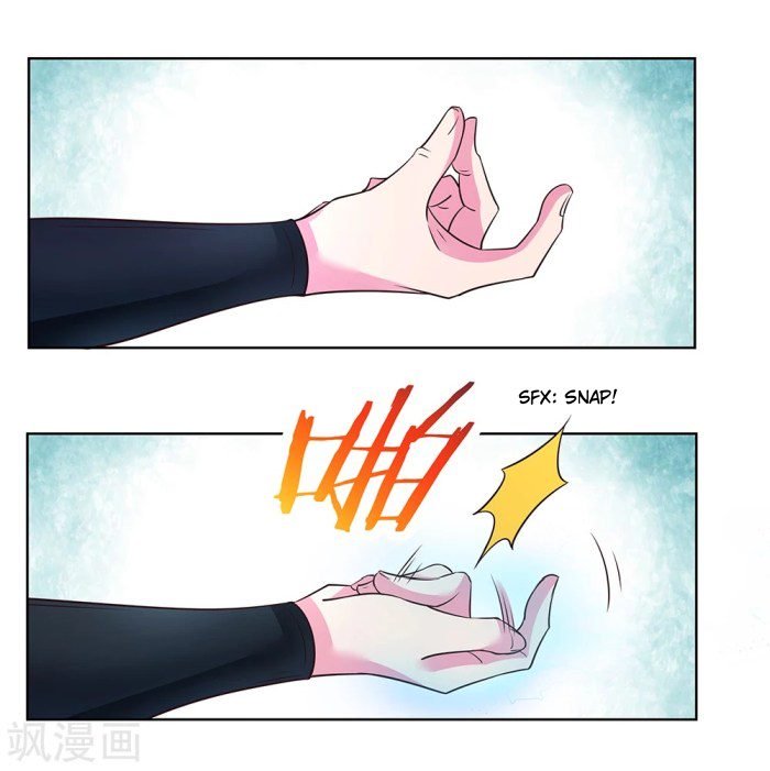 Page 13 of Chapter 33