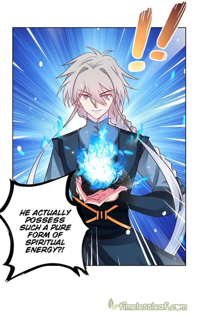 Page 18 of Chapter 33