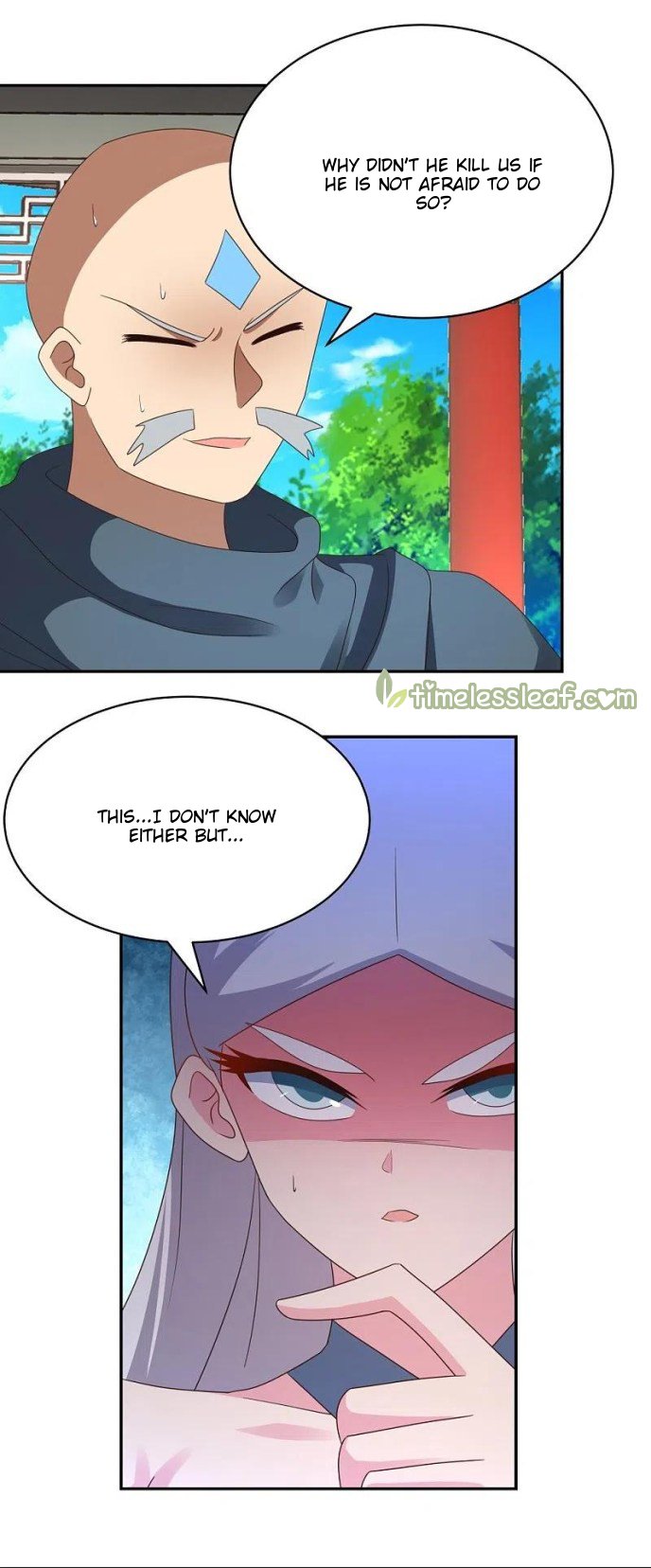 Page 1 of Chapter 330.5