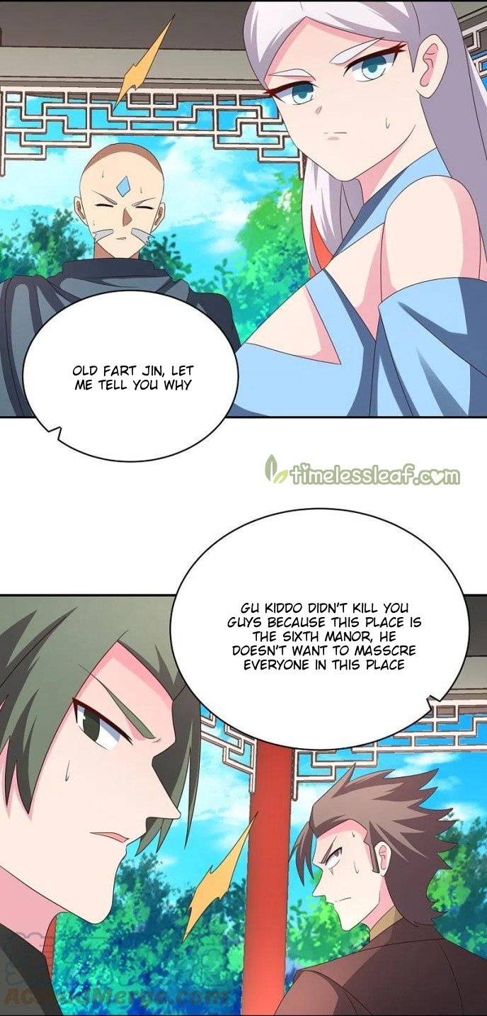 Page 2 of Chapter 330.5
