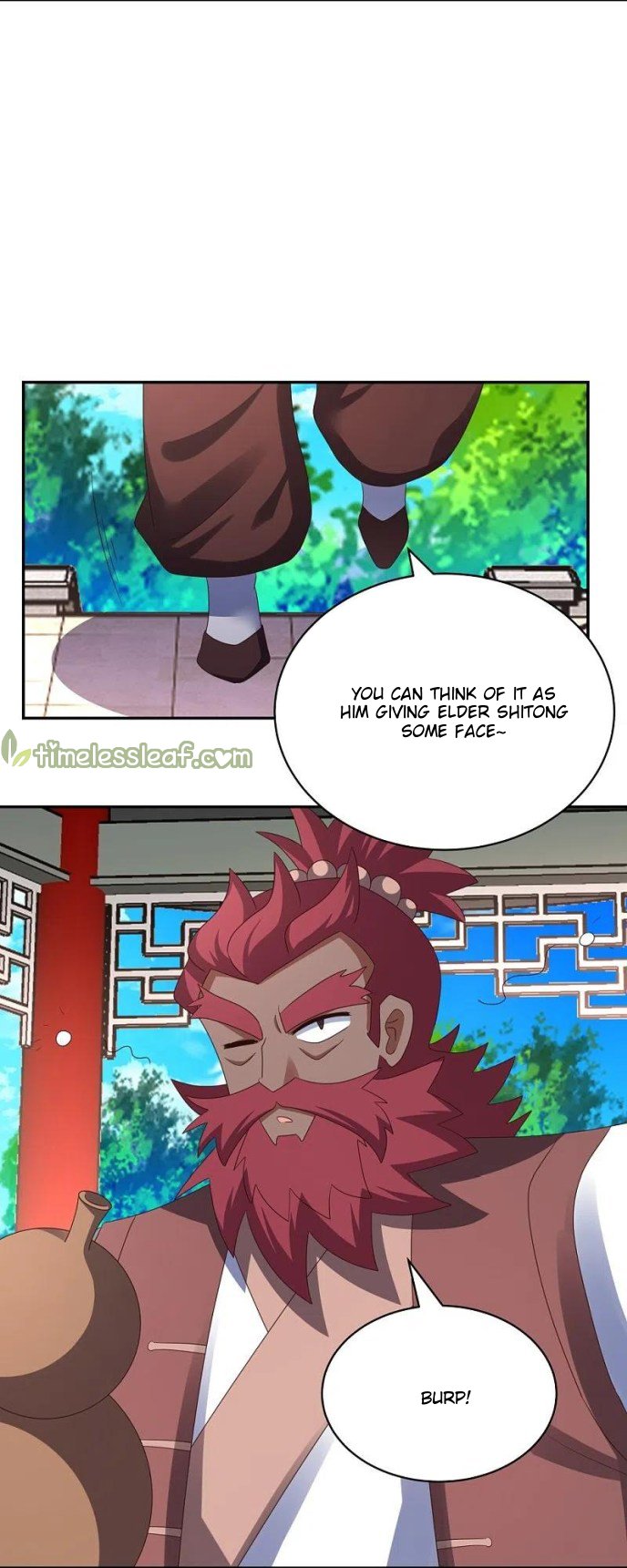 Page 3 of Chapter 330.5