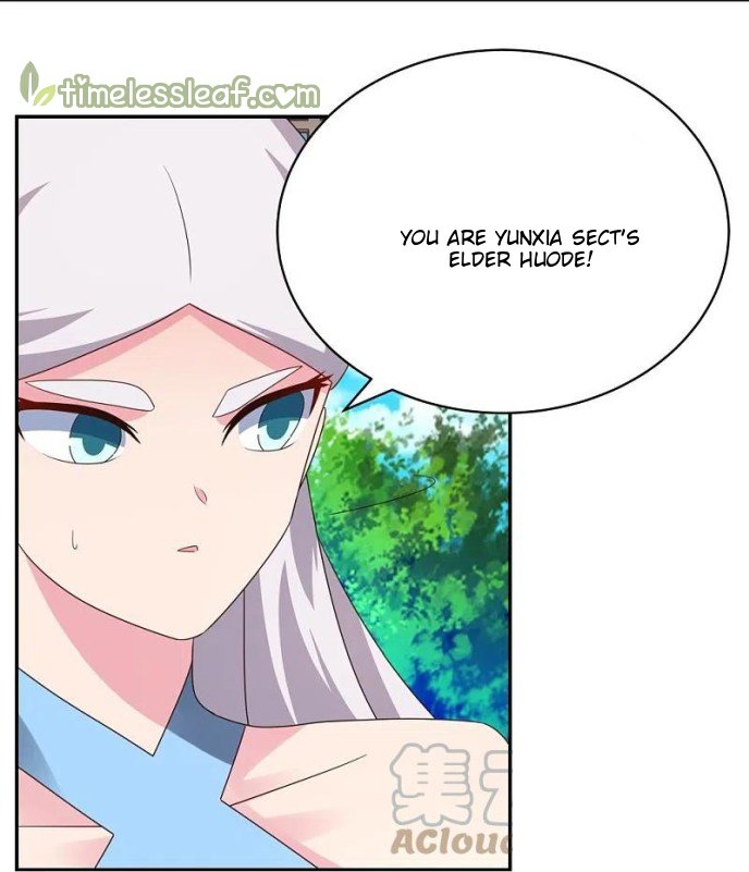 Page 4 of Chapter 330.5