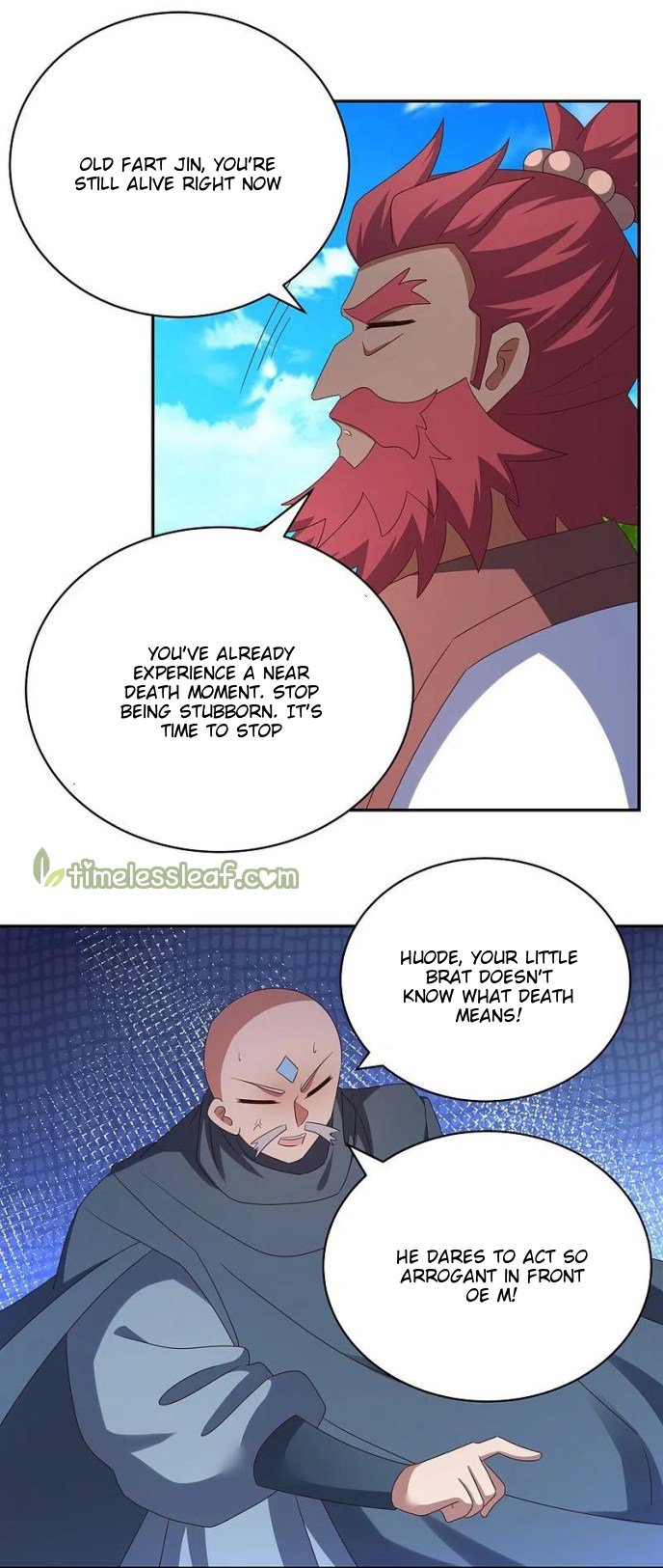 Page 5 of Chapter 330.5