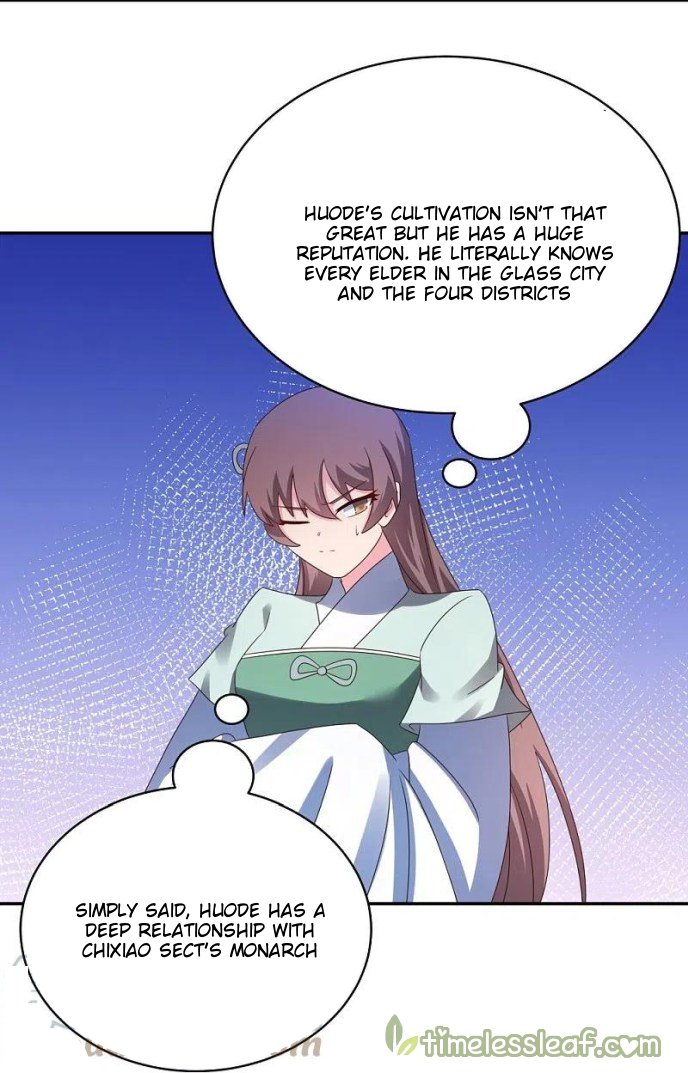 Page 6 of Chapter 330.5