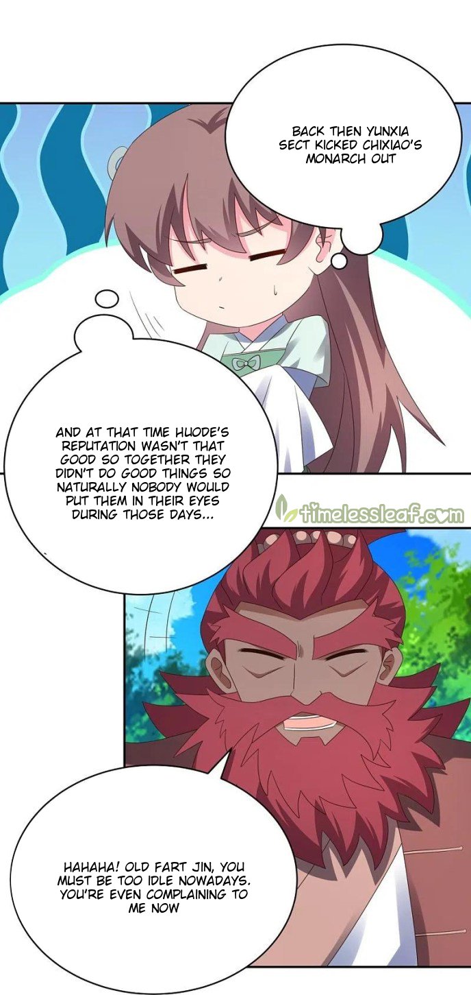 Page 7 of Chapter 330.5