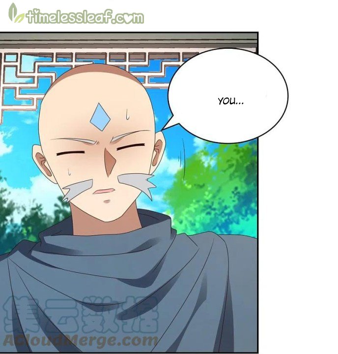 Page 8 of Chapter 330.5