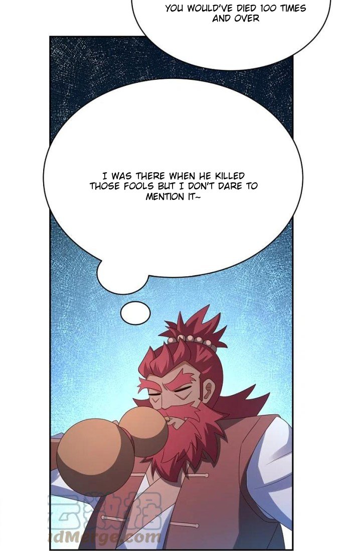 Page 10 of Chapter 330.5