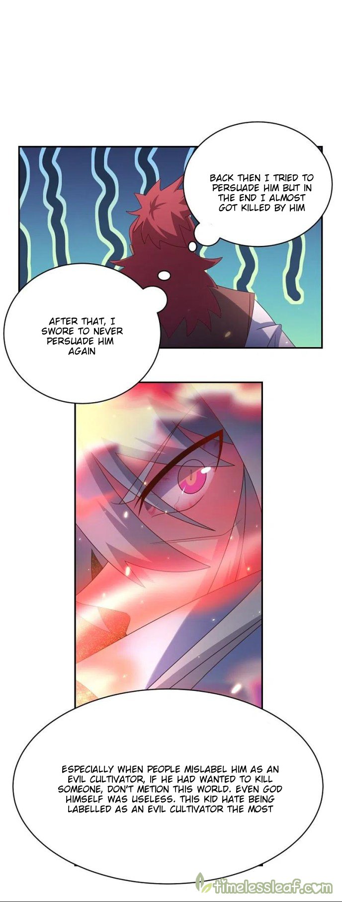 Page 11 of Chapter 330.5