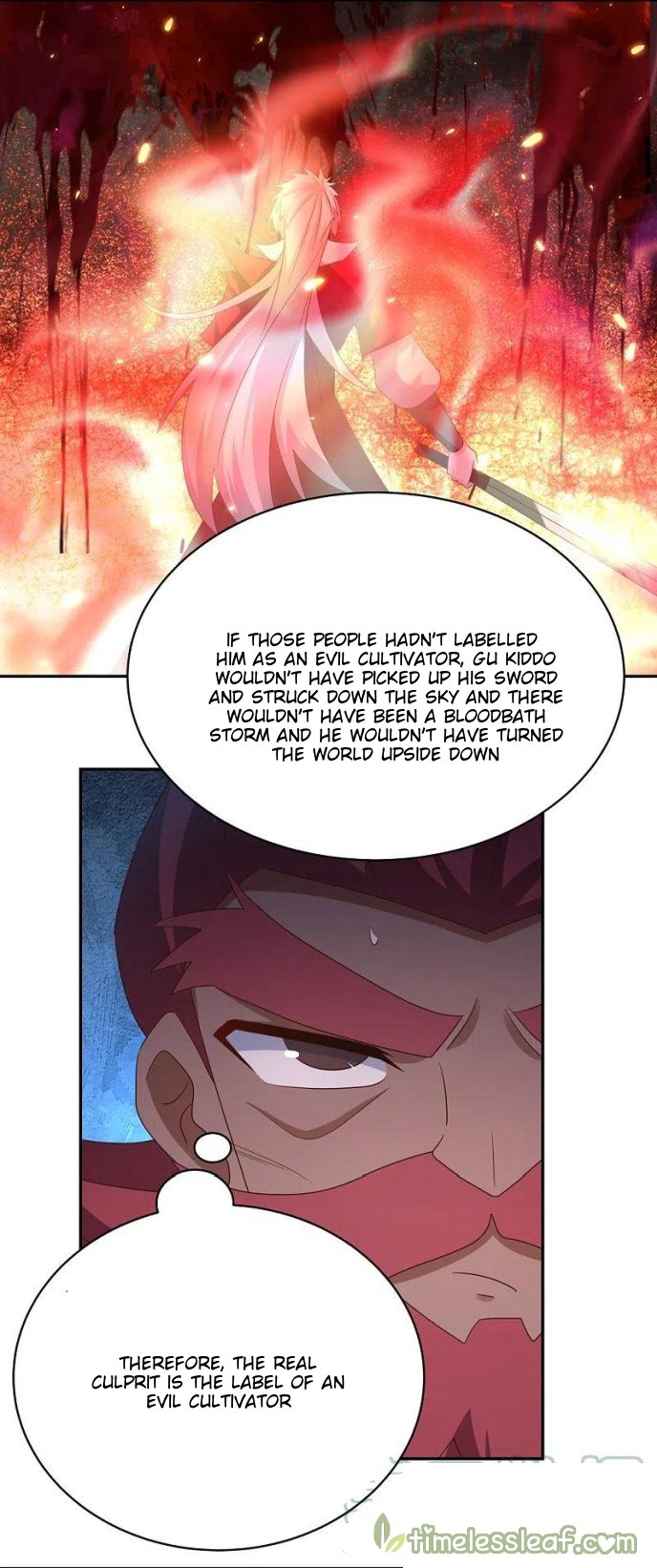 Page 12 of Chapter 330.5