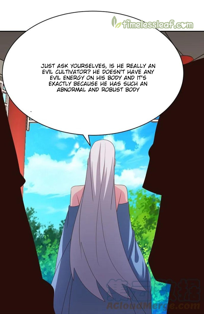 Page 2 of Chapter 330