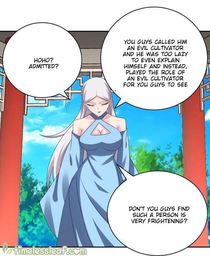 Page 5 of Chapter 330