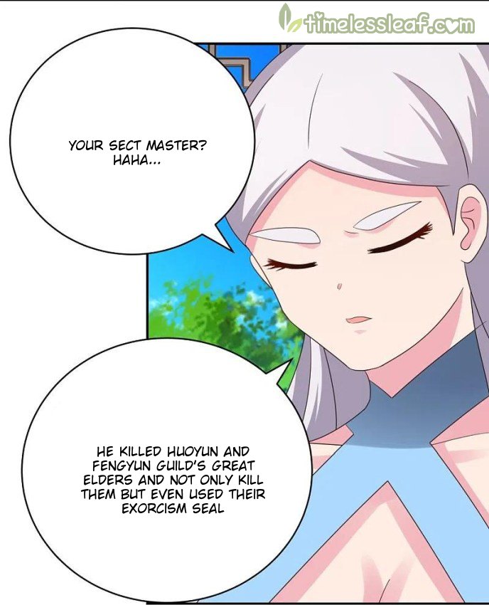 Page 7 of Chapter 330