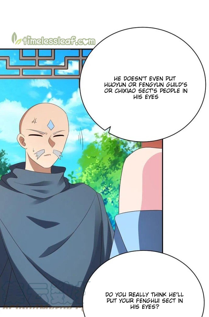Page 8 of Chapter 330