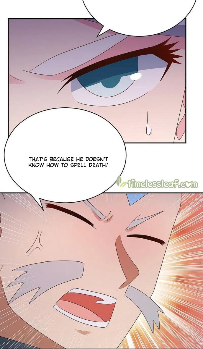 Page 9 of Chapter 330