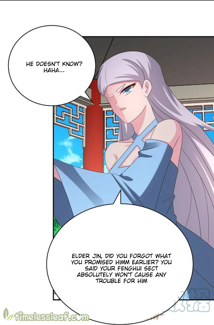 Page 10 of Chapter 330