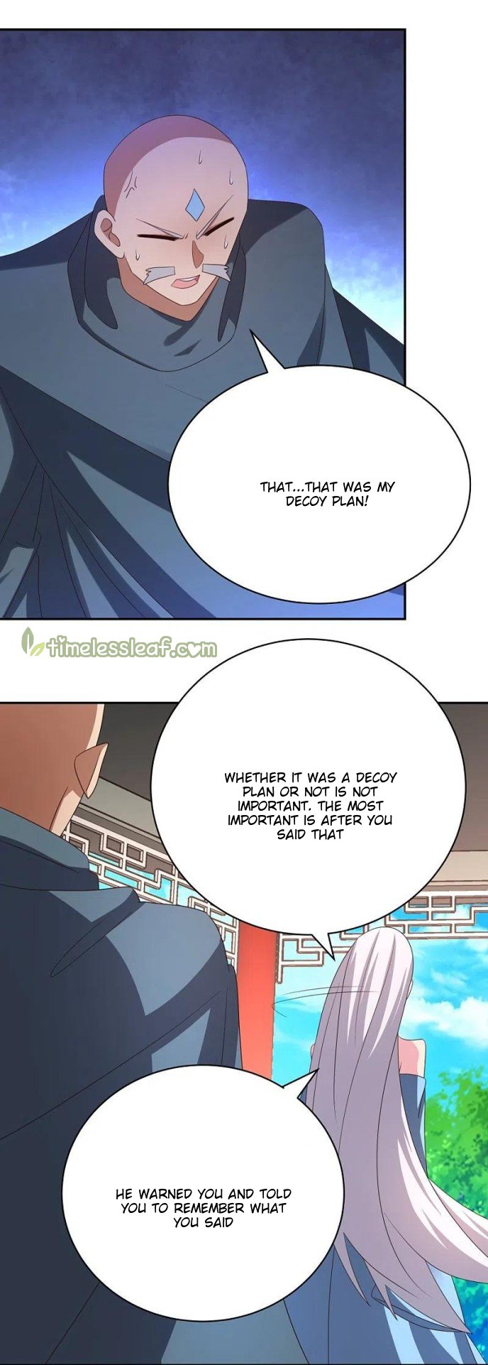 Page 11 of Chapter 330