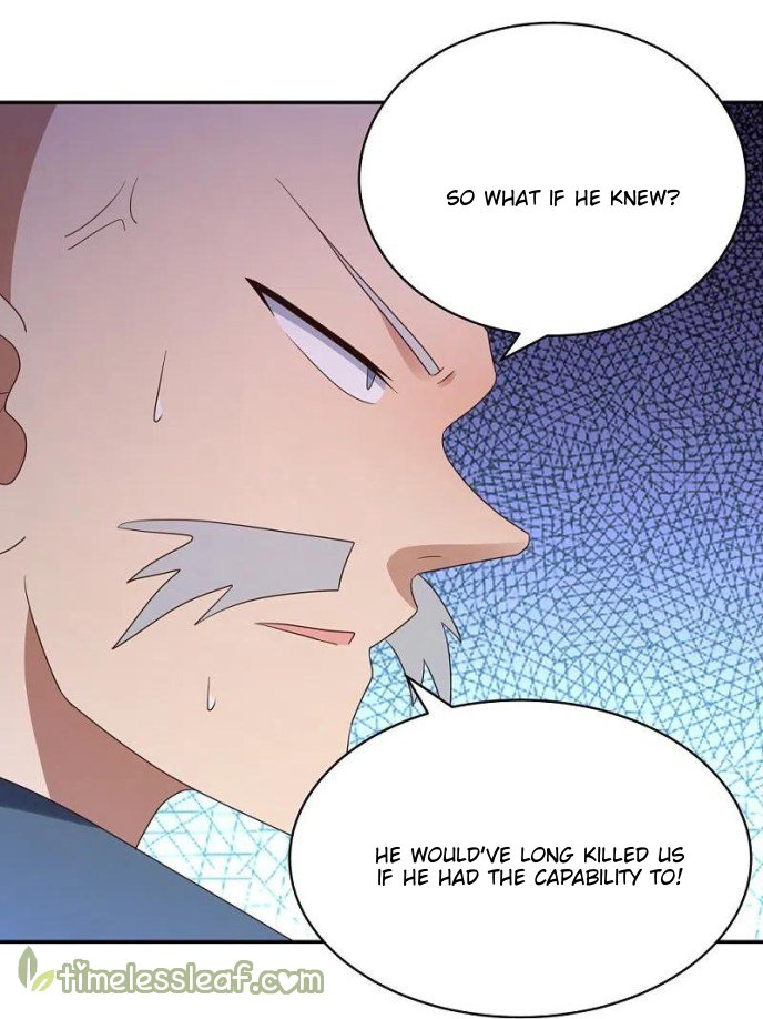 Page 13 of Chapter 330
