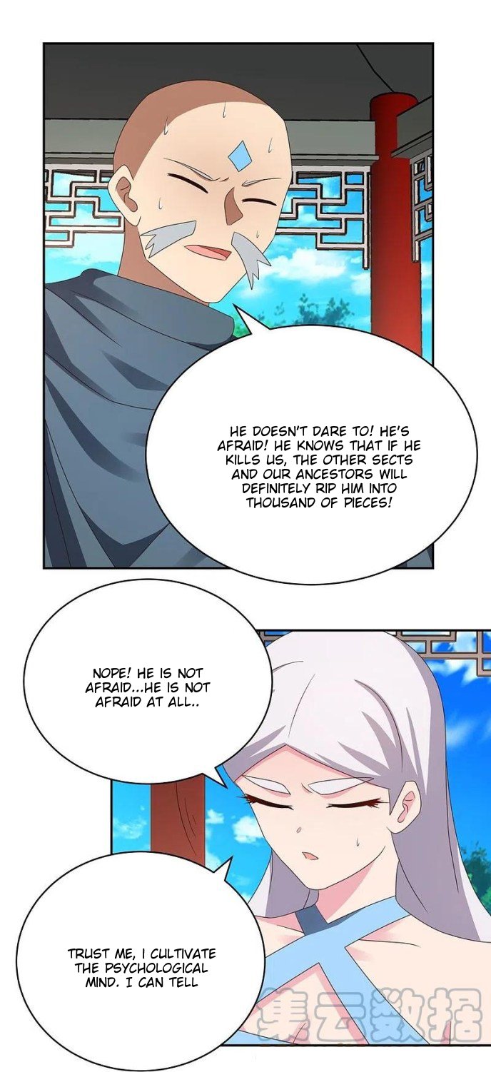 Page 14 of Chapter 330
