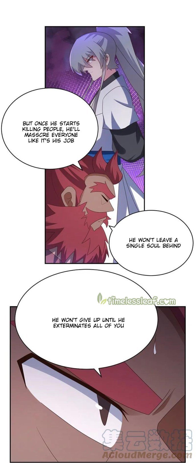 Page 1 of Chapter 331.5