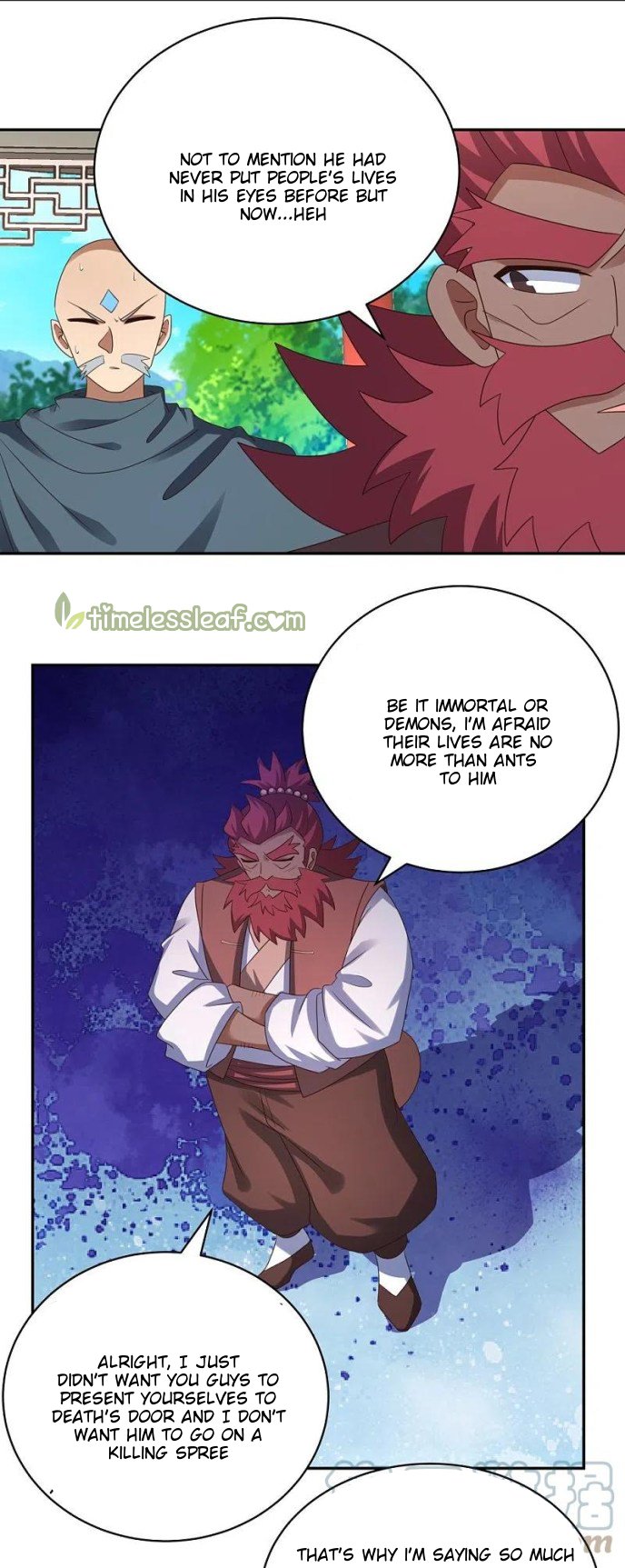 Page 4 of Chapter 331.5