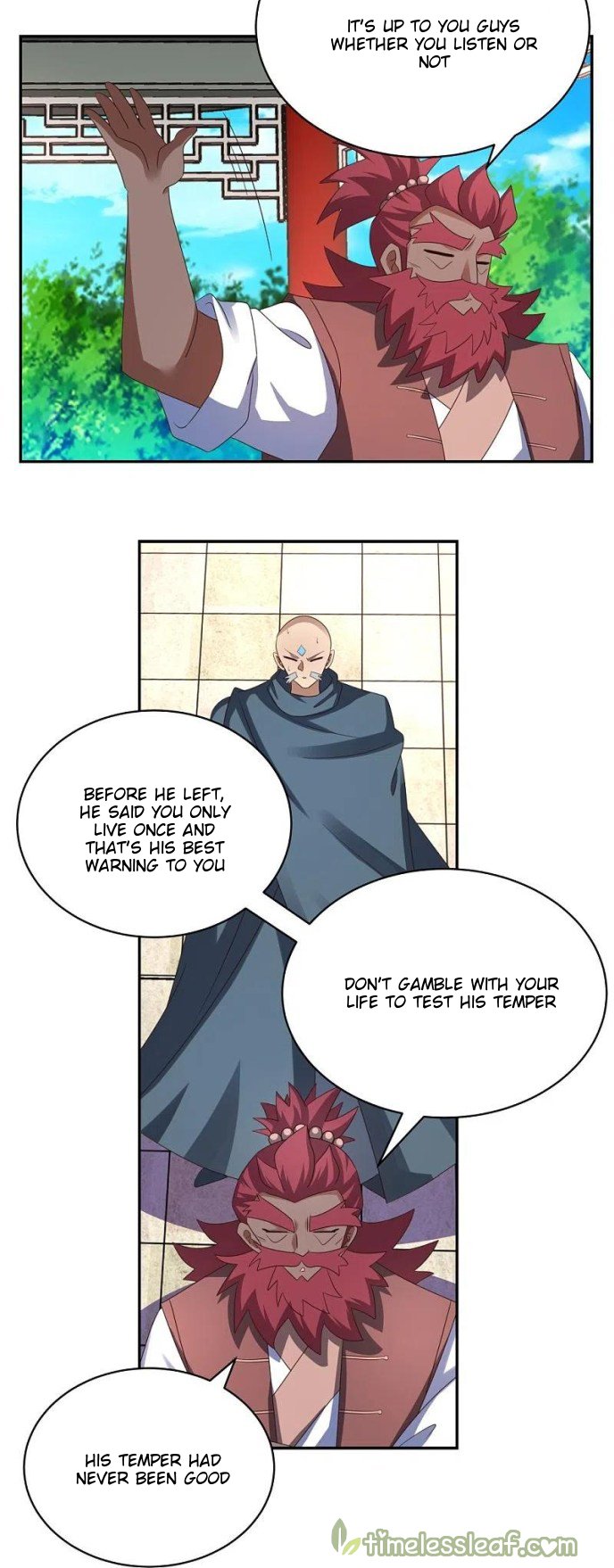 Page 5 of Chapter 331.5