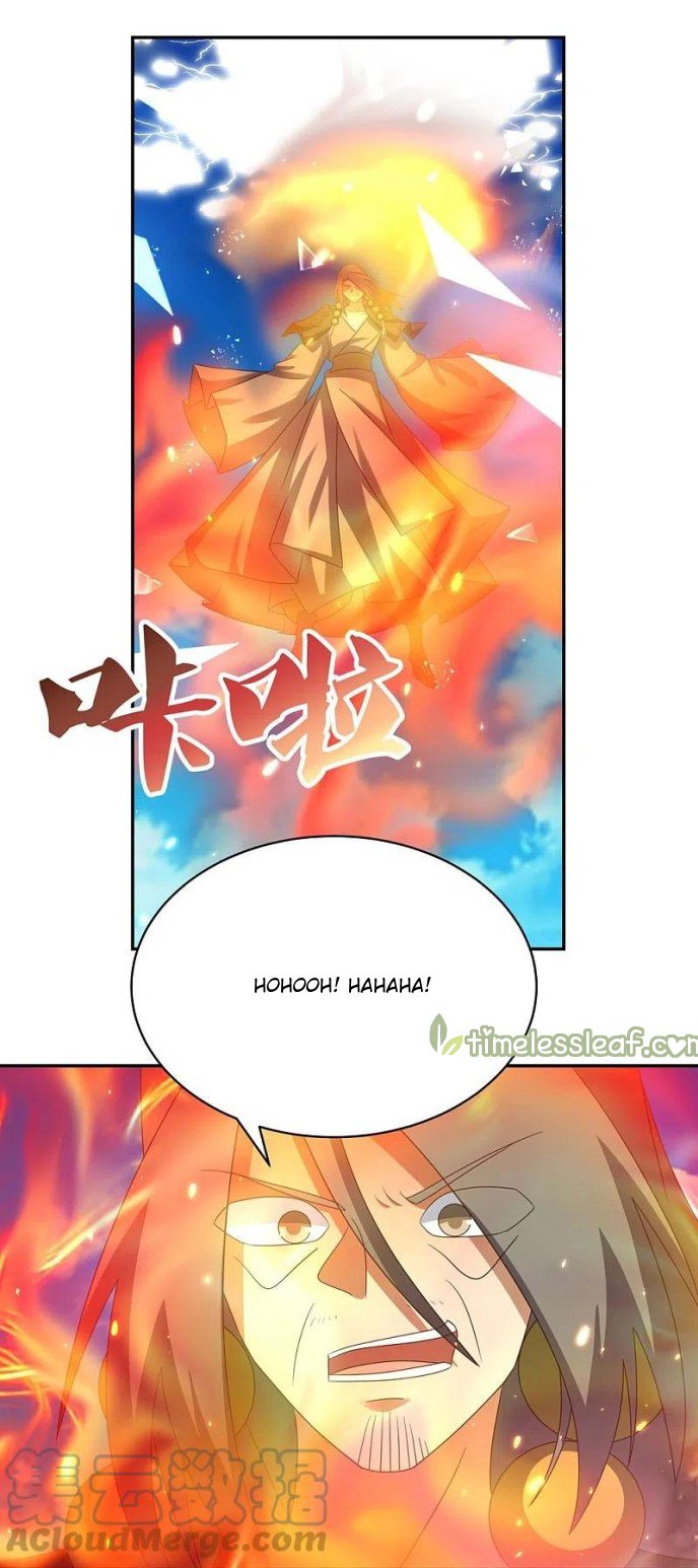 Page 9 of Chapter 331.5