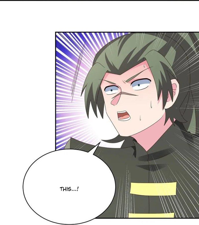 Page 10 of Chapter 331.5