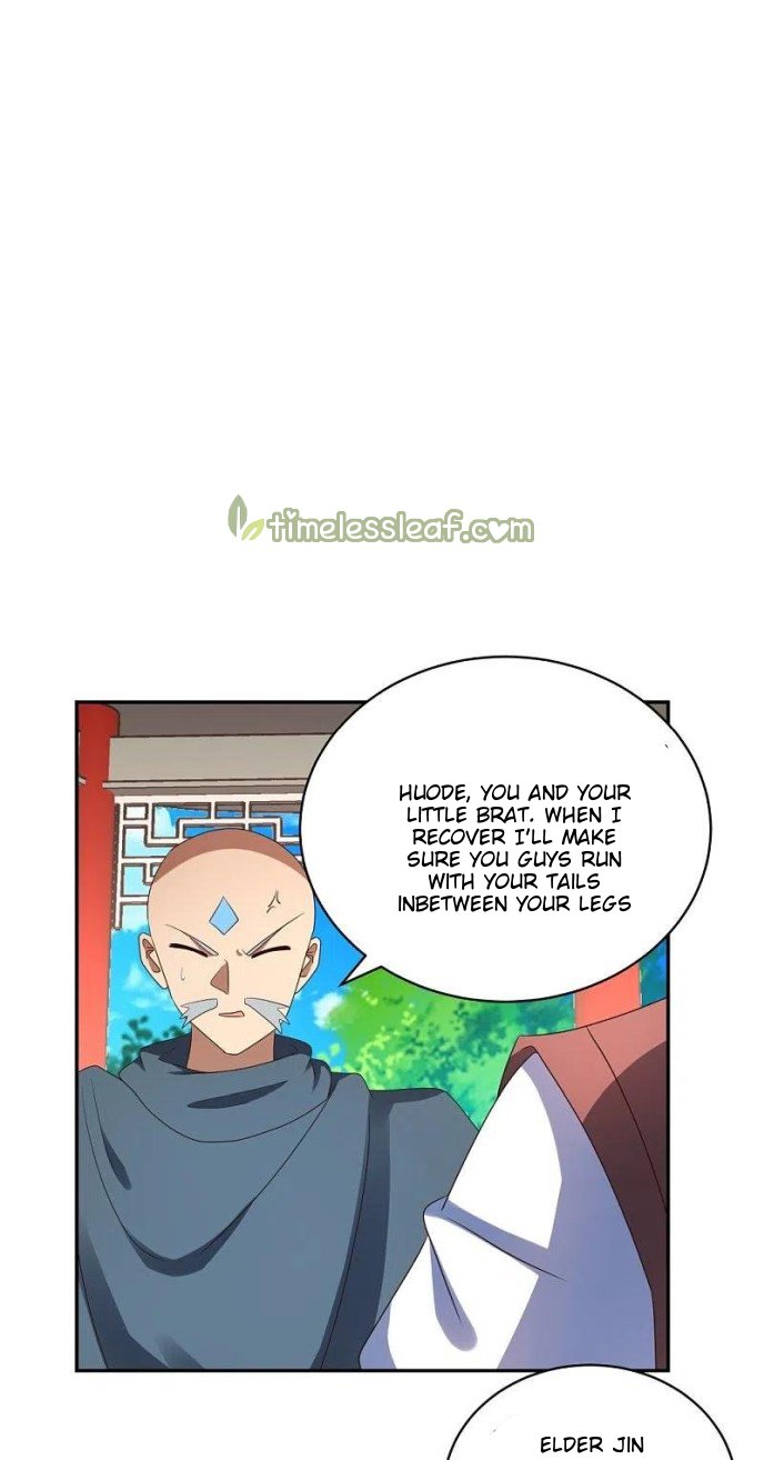 Page 1 of Chapter 331