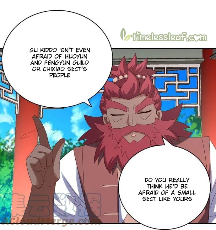 Page 4 of Chapter 331