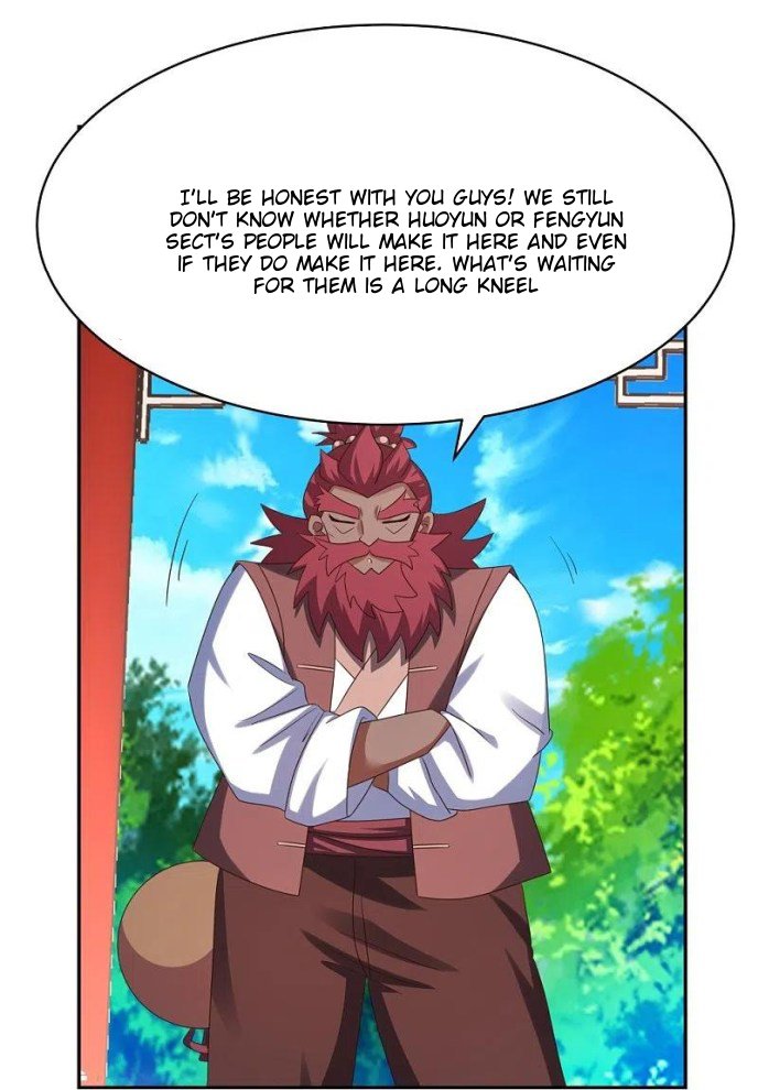 Page 5 of Chapter 331
