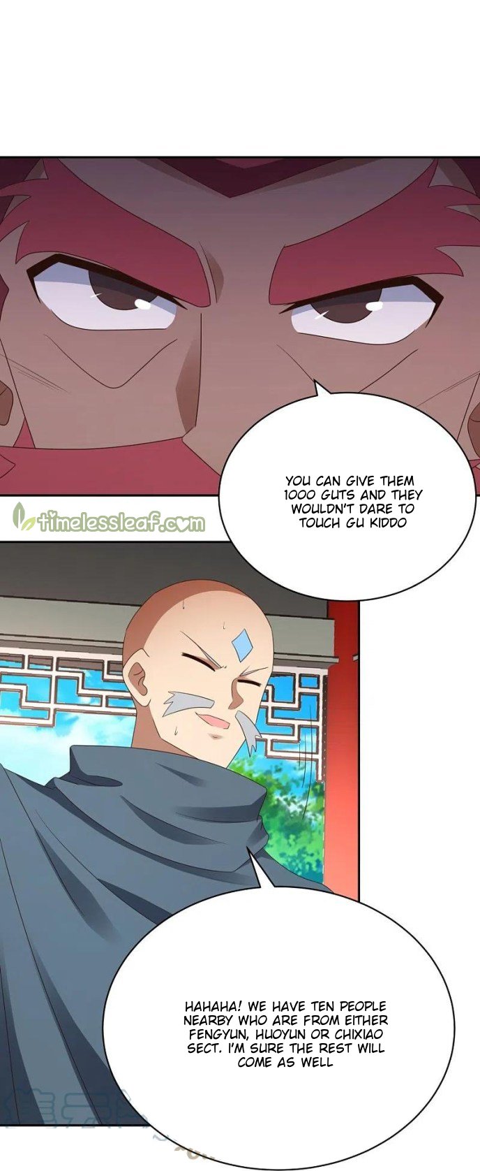Page 6 of Chapter 331