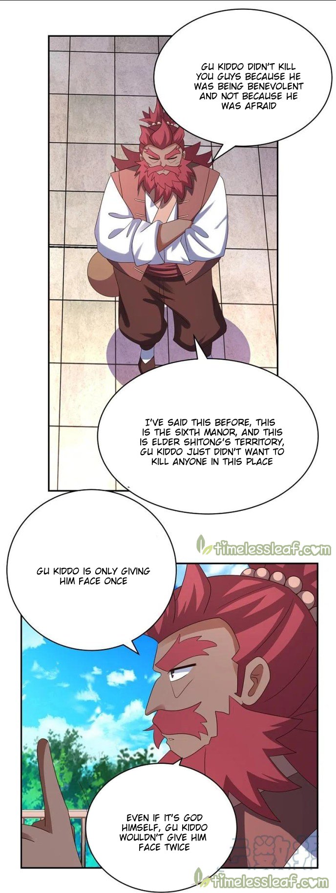 Page 8 of Chapter 331