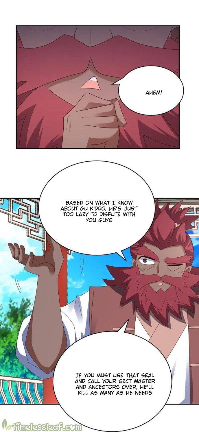 Page 9 of Chapter 331