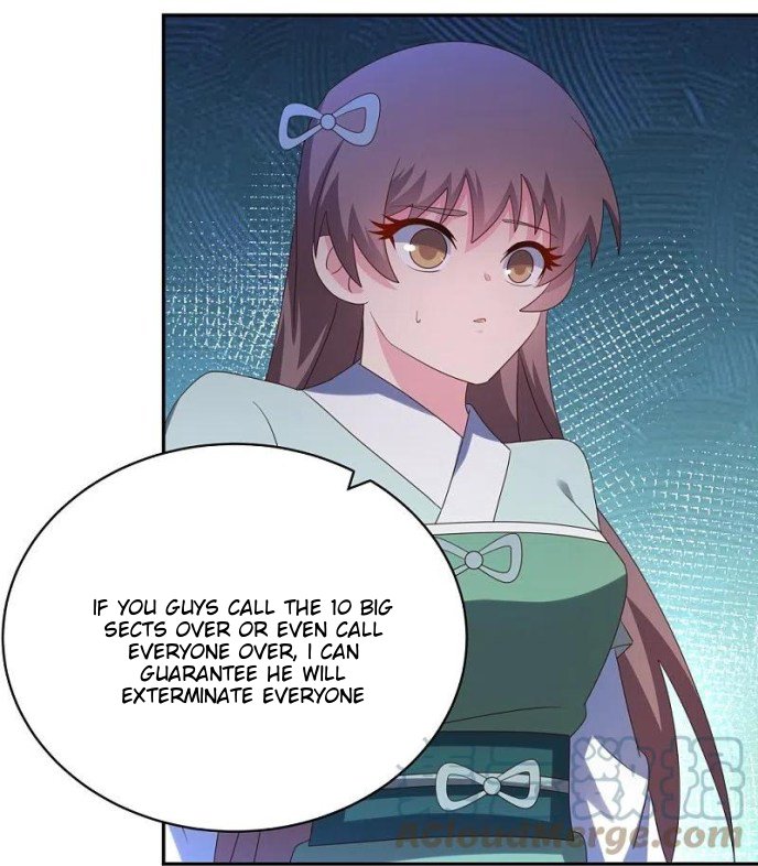 Page 10 of Chapter 331