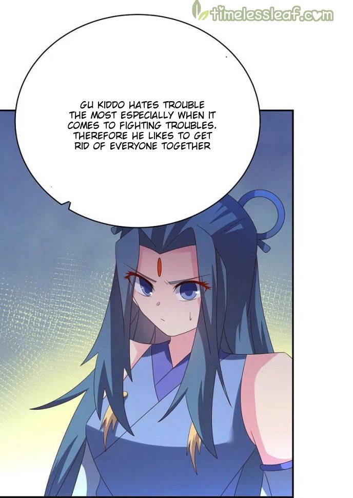 Page 11 of Chapter 331