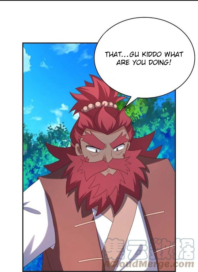 Page 2 of Chapter 332.5