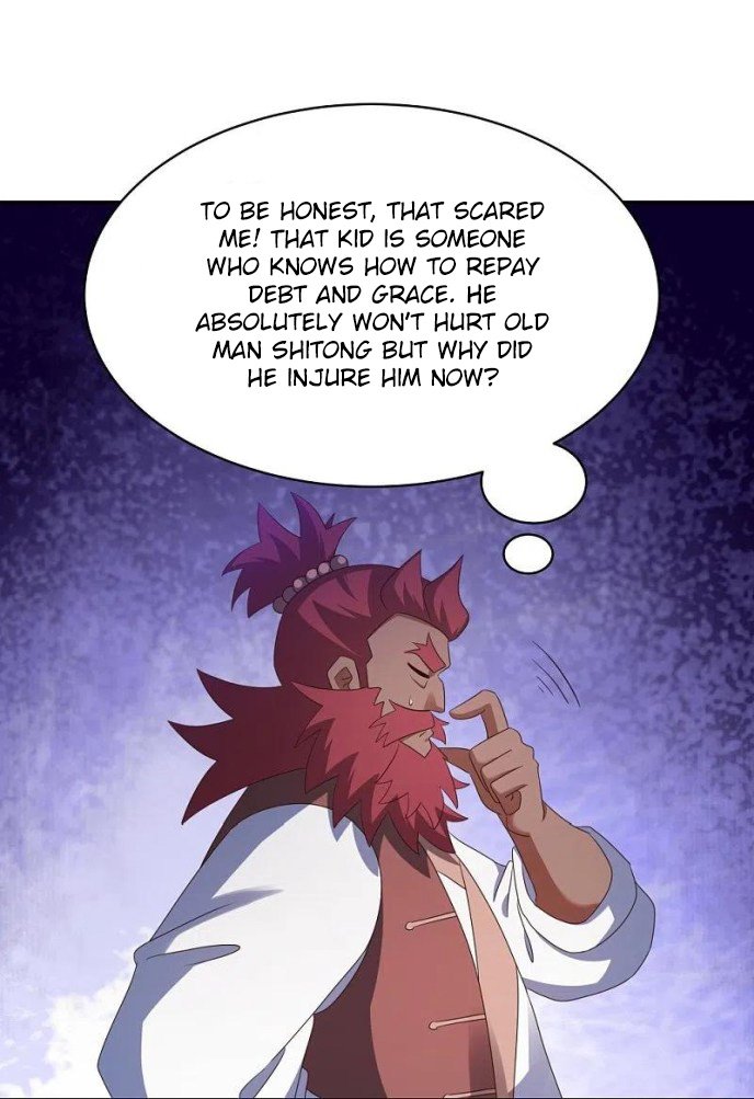 Page 3 of Chapter 332.5