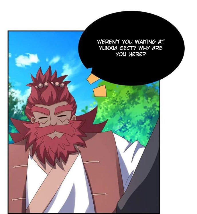 Page 5 of Chapter 332.5